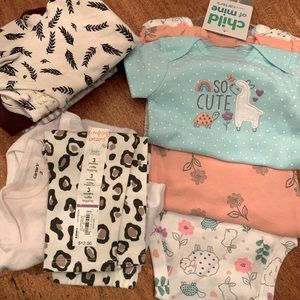 3 month bundle